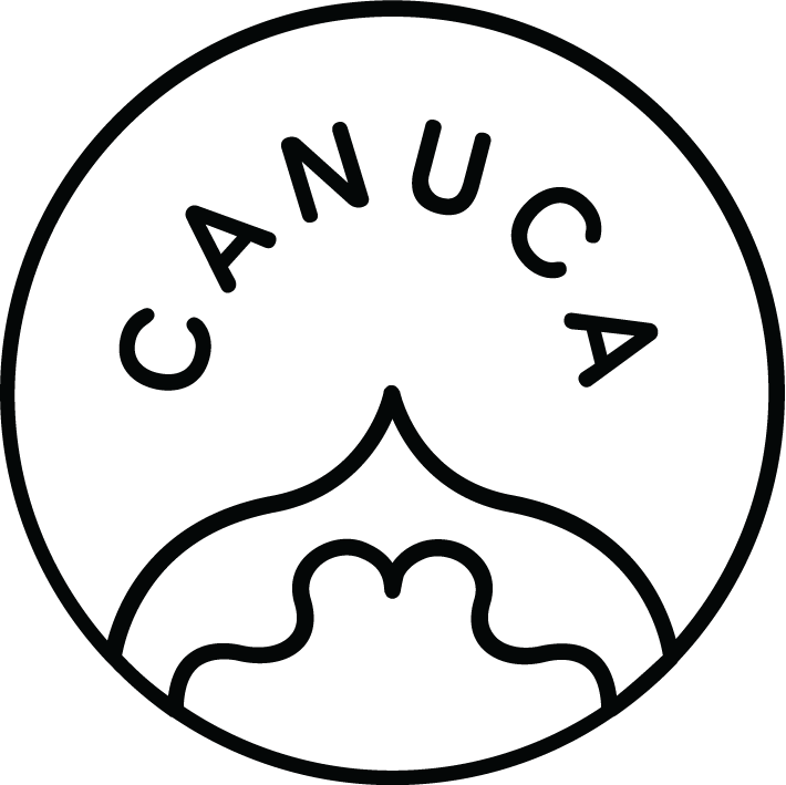 Canuca Transilvania